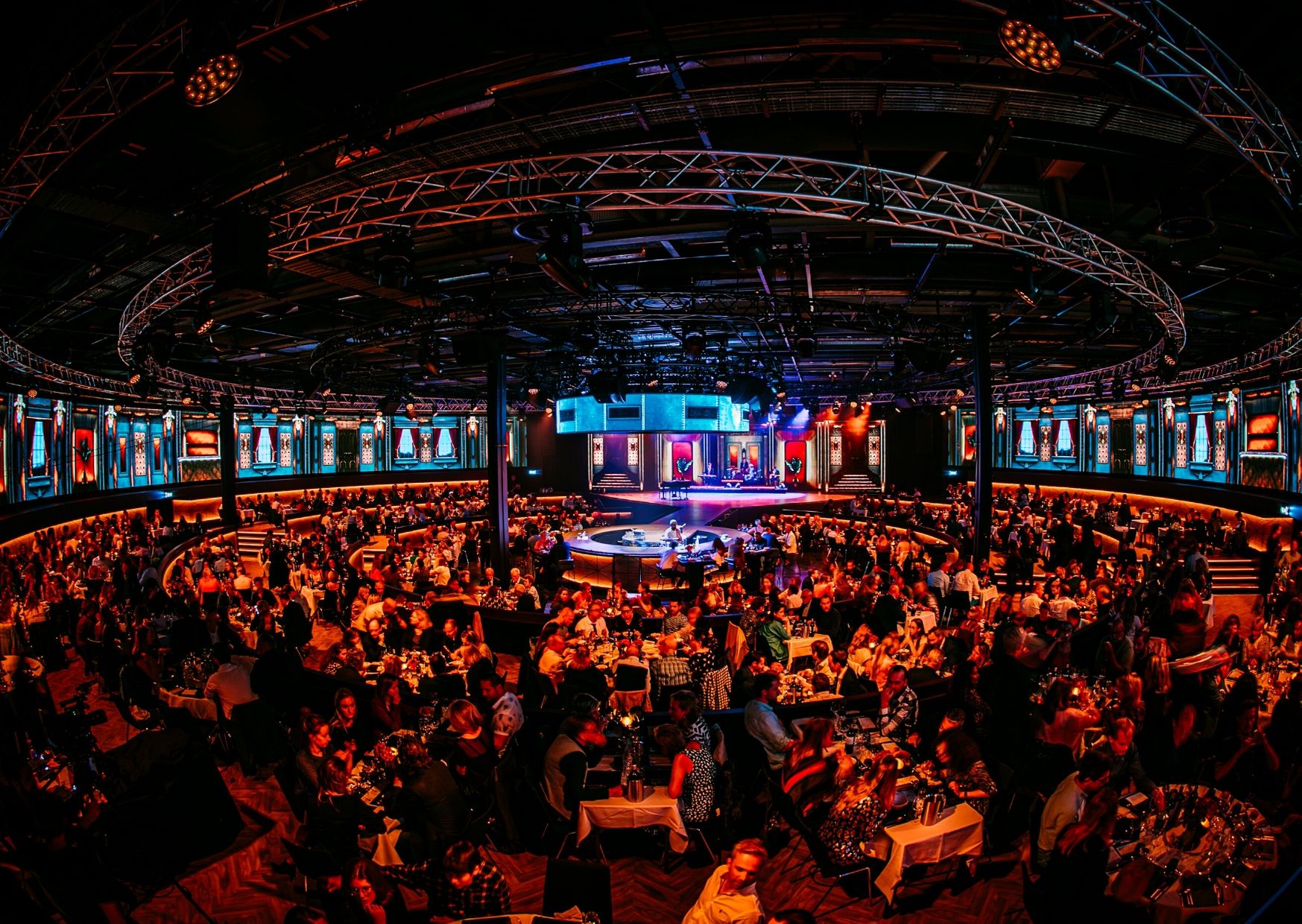 Dutch IT Awards