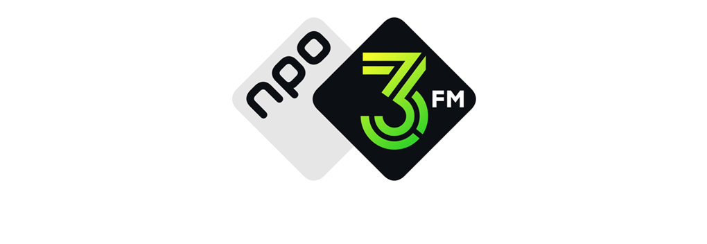 NOS stopt met nieuwsbulletins op NPO 3FM in avonden en weekenden