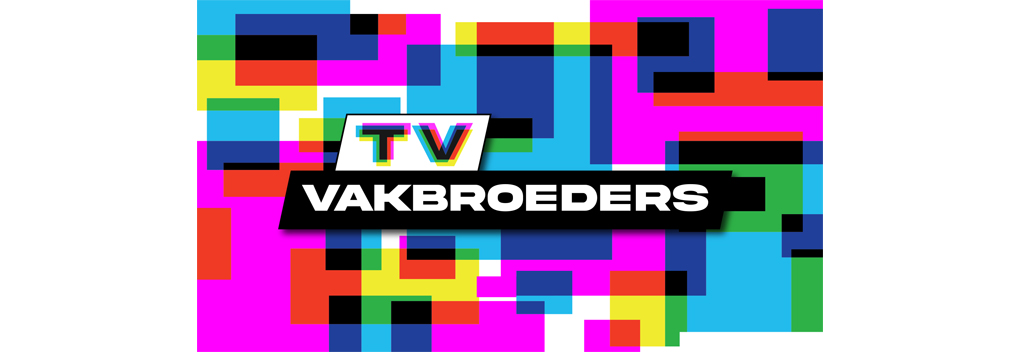 TV Vakbroeders-avond